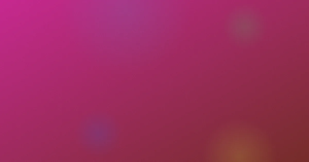 起床歌儿歌测评避坑问答