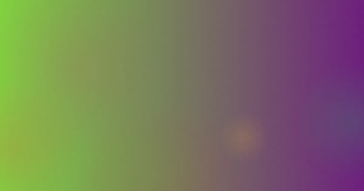 巨乳av女优测评避坑问答